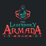The Legendary Armada