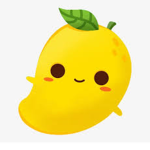 Mango Army :3
