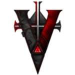 Valor Legion Official Fan Club