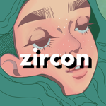 Zircøn