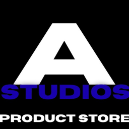 A STUDIOS 2