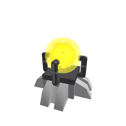 noob vs zombie core reskin energy core