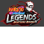 Legend's Game