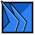 Blue Horns Dev