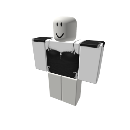 R2y88 thumbnail