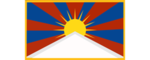 [CTA]Central Tibetan Administration藏人行政中央