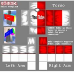 Roblox Dev Support