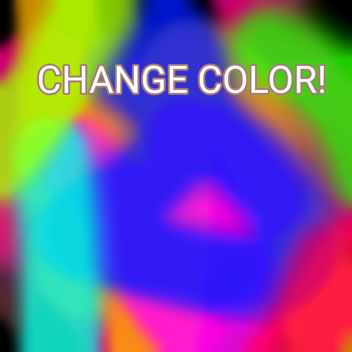 Change Color!