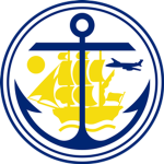 The Anchorage Family