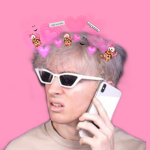 Flamingo fan club:)))))