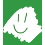 frog Fred