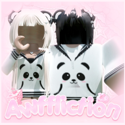 [💌 NEW] Awffliction's Closet