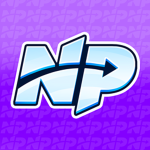 NextPath Team