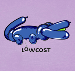 LowCost Clothing's
