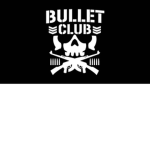 Bullet Club +_+