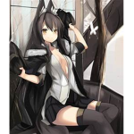 girls is good
