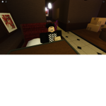 Jay_Studios