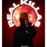 RK/REAL KILLAS