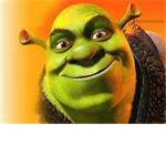 Shrek Cult