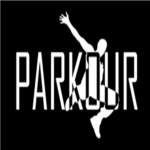 Parkour Animals