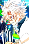 ~|Anime group/sport group|~