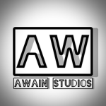 Awain Studios Group Thumbnail