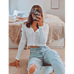Sophia’s angles
