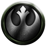 Аlliance Military Police