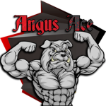 Twitch-AngusAce