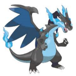 Pokémon dude master