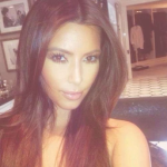Kardashian Disaster