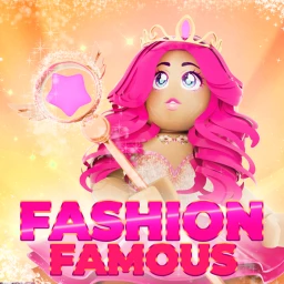 FF PC Test icon