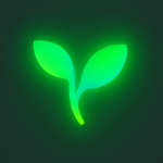 Project Sprout