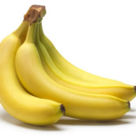 Banana Amry??