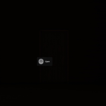 my scariest game