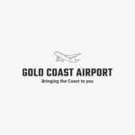 Gold Coast Airport | GCA