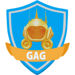 Gag's minigames