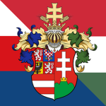 House Corvinus