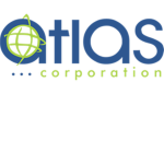 The Atlas Corporation T.A.C