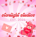 - Starlight Studios -