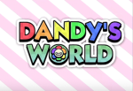 dandy’s world servers