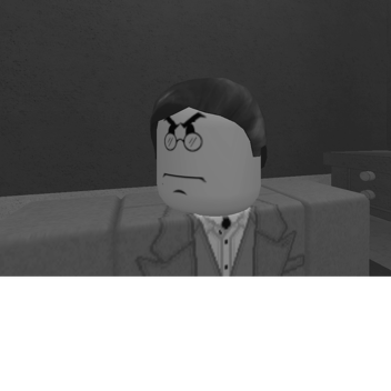 Mister Werner, bio and final note