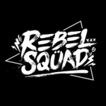 Rebel Squad!!!
