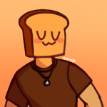 Brot HQ group icon