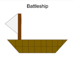 Battleship1239 YouTube Group