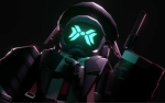 TD Recruitment
