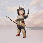 doodoo warriors