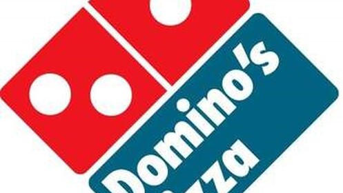 Domino's Pizzeria Training Center