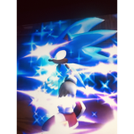 Sonic+gang