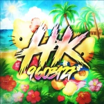 緒 Hk Group Thumbnail